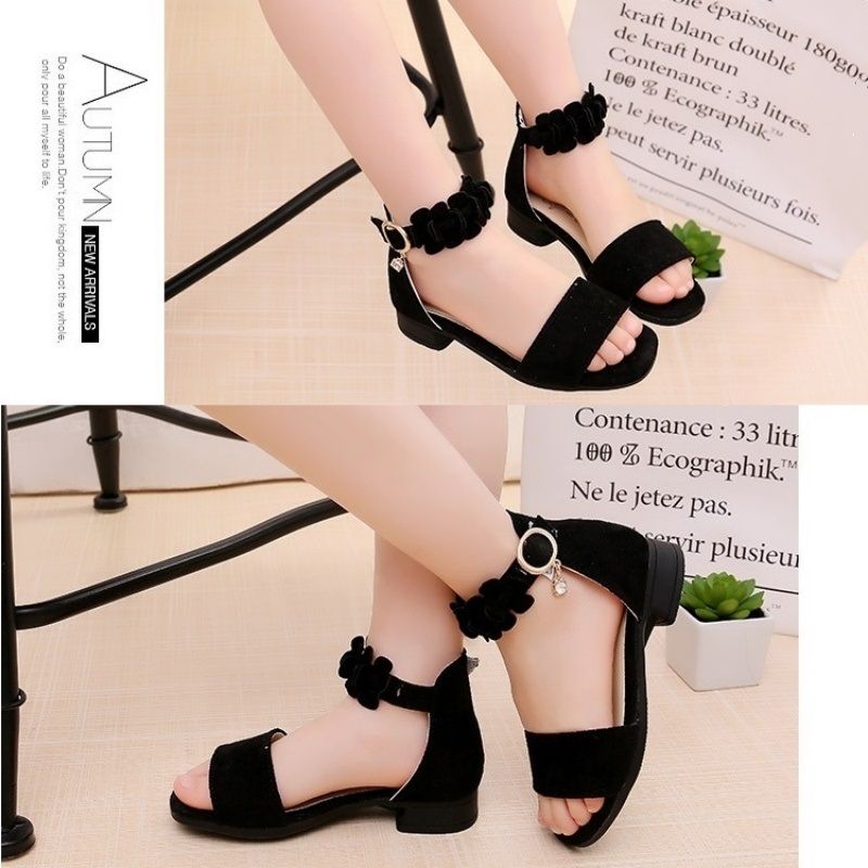 Kids Shoes Girls Shoes Sandals