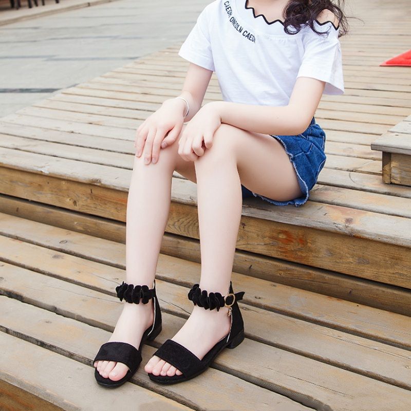 Kids Shoes Girls Shoes Sandals
