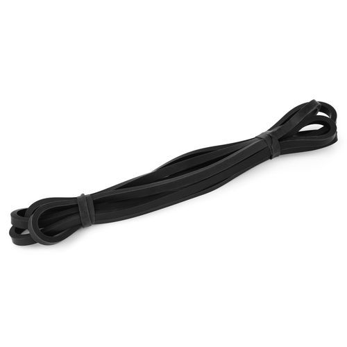 Resistance Loop Band Natural Latex Pull Up Assist Band Home