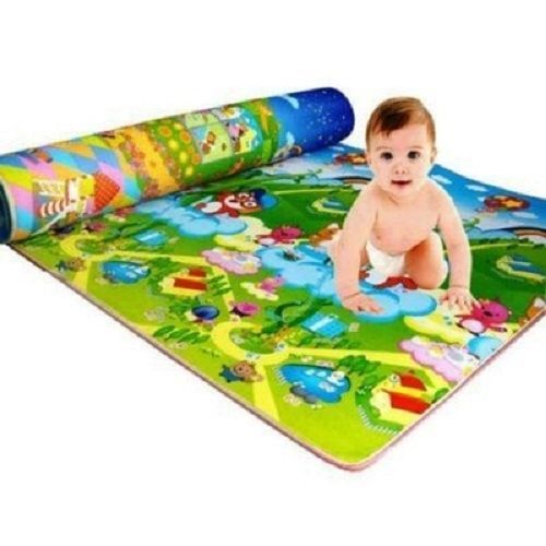 Large Size Foam Play Mats For Children/Family