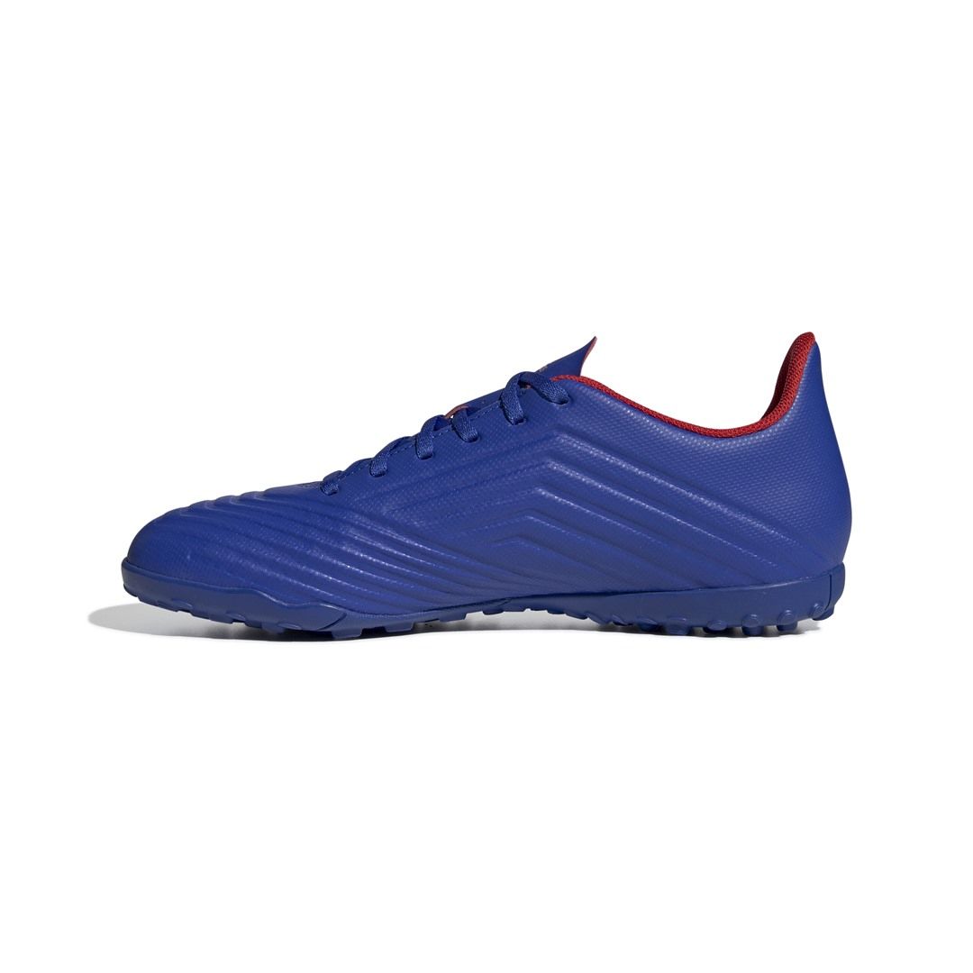 Performance Football Shoes Predator 19.4 Tf
