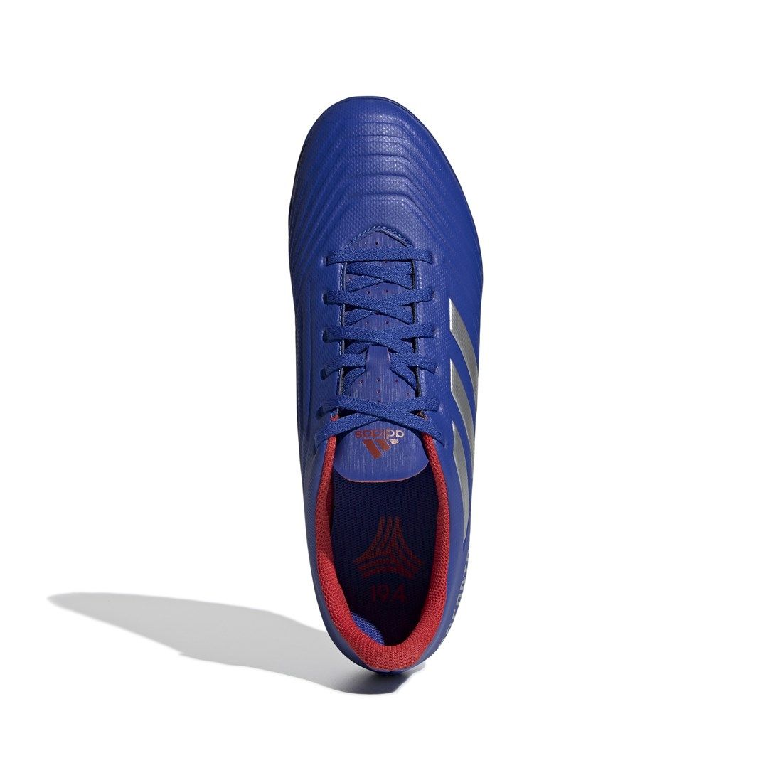 Performance Football Shoes Predator 19.4 Tf