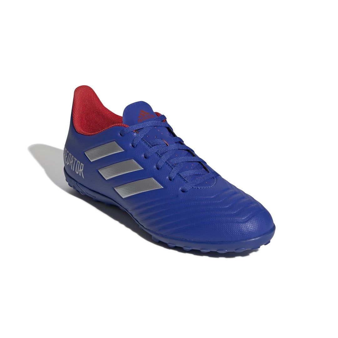 Performance Football Shoes Predator 19.4 Tf