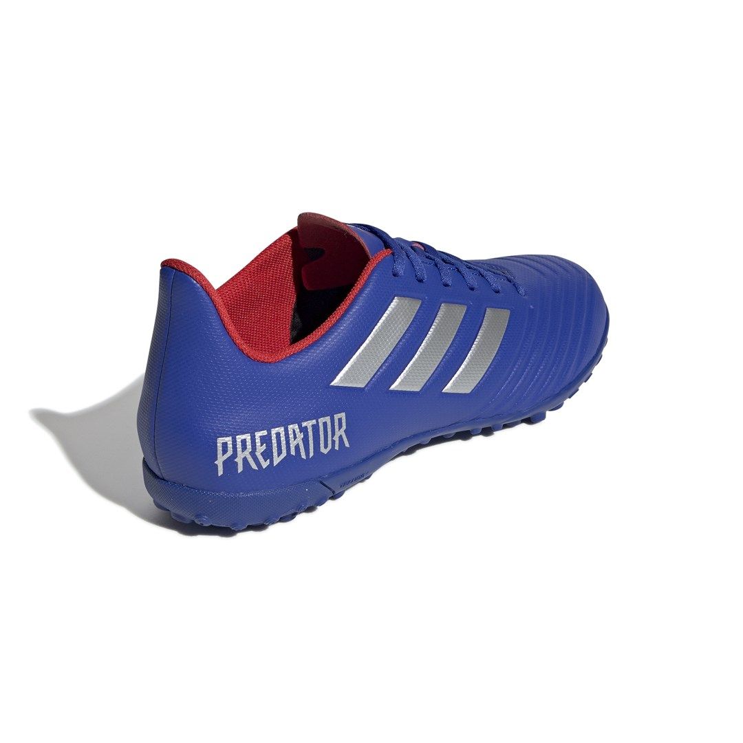 Performance Football Shoes Predator 19.4 Tf