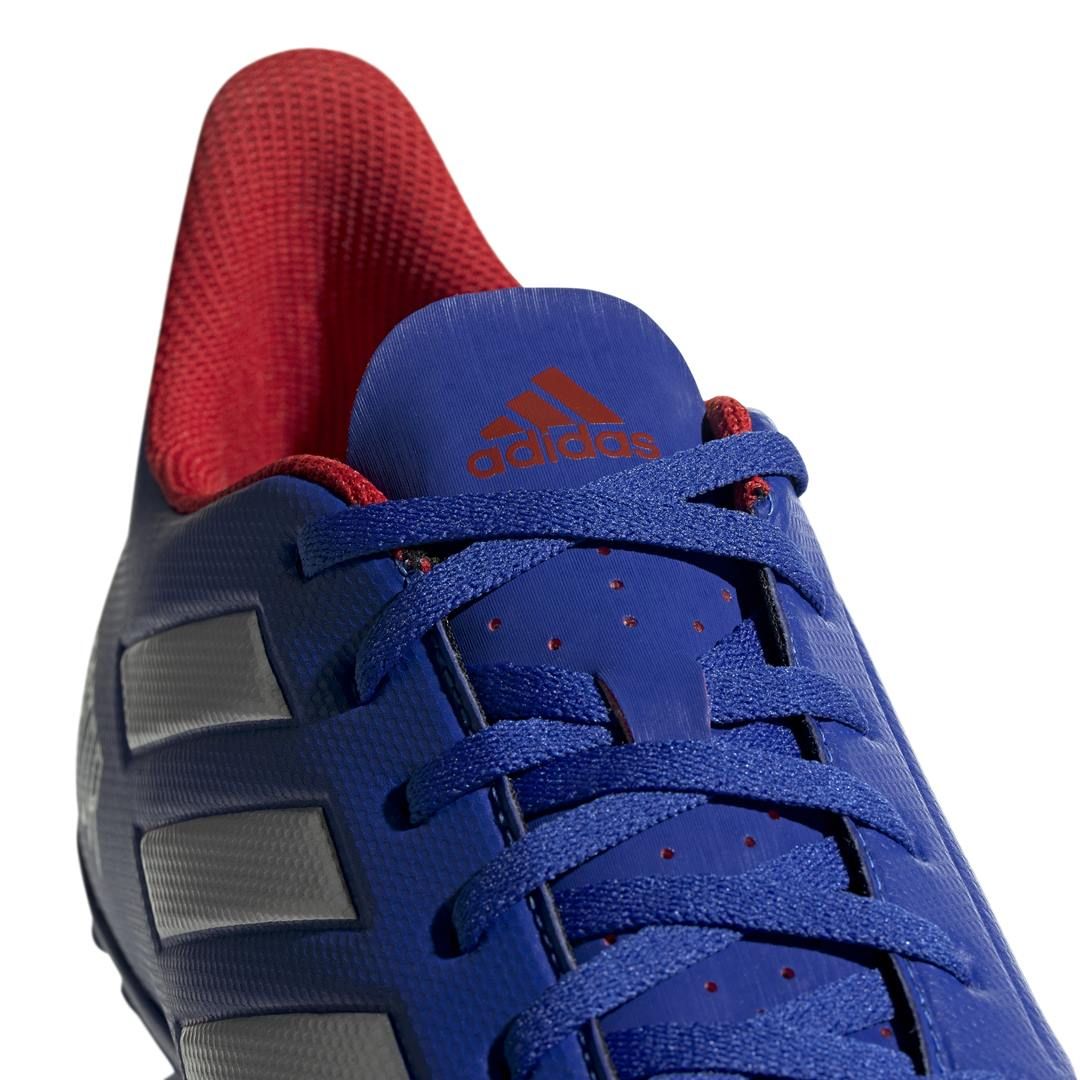 Performance Football Shoes Predator 19.4 Tf