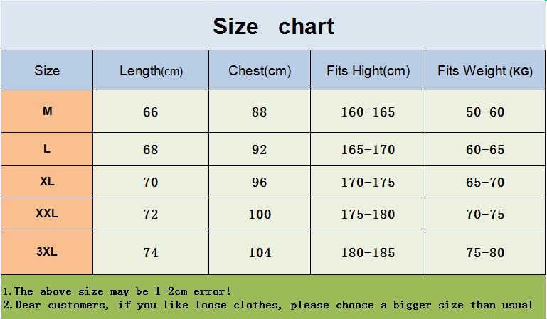 100% Cotton 4 Pcs Men's Fashion Short Sleeve T-shirt