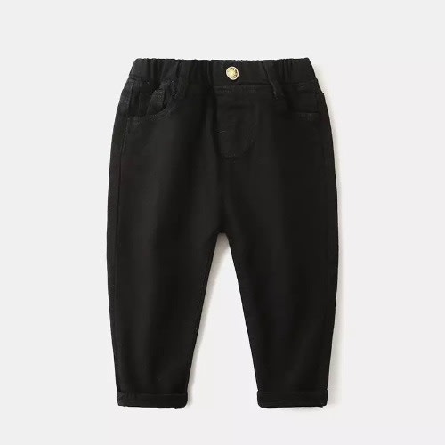 Boys Jean Trouser