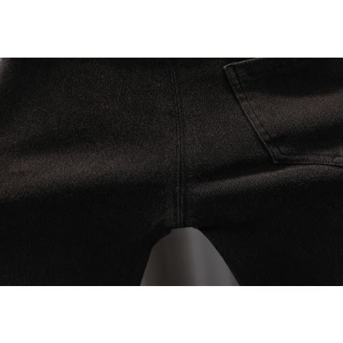 Boys Jean Trouser