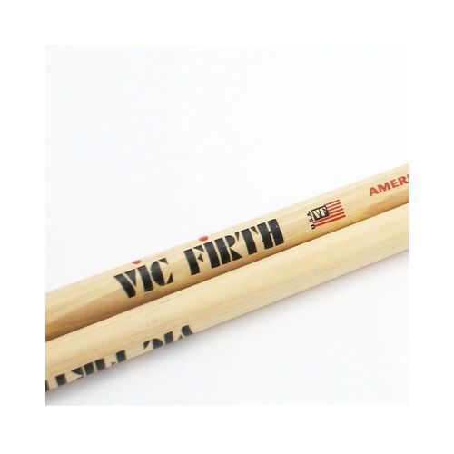 Vick Firth Drum Stick
