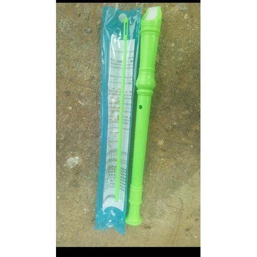 Recorder