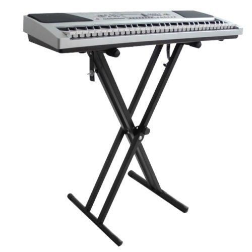 Keyboard Stand