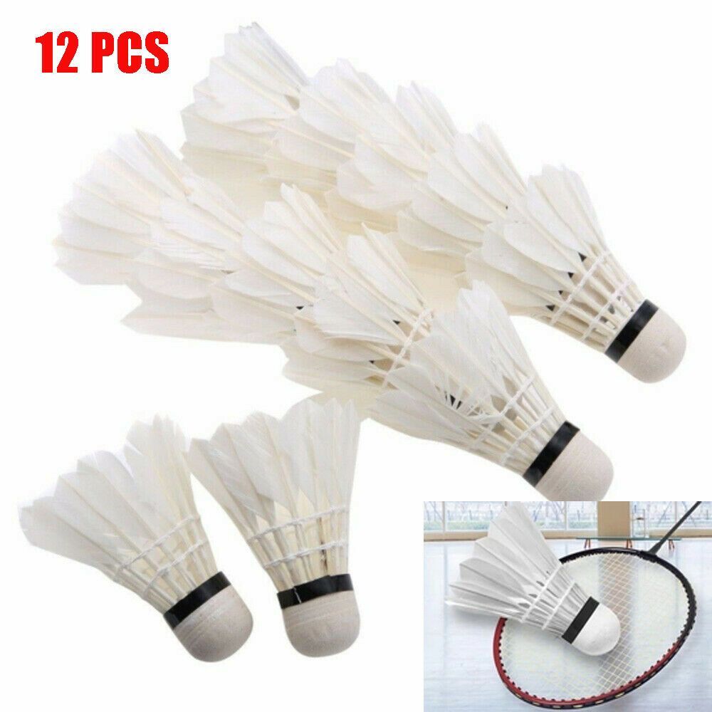 12pcsHigh Quality Ball Sports Tools