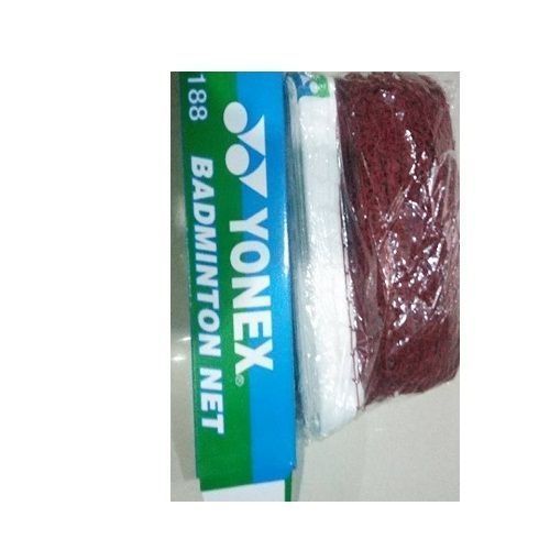 Yonex Higher Standard Badminton Net