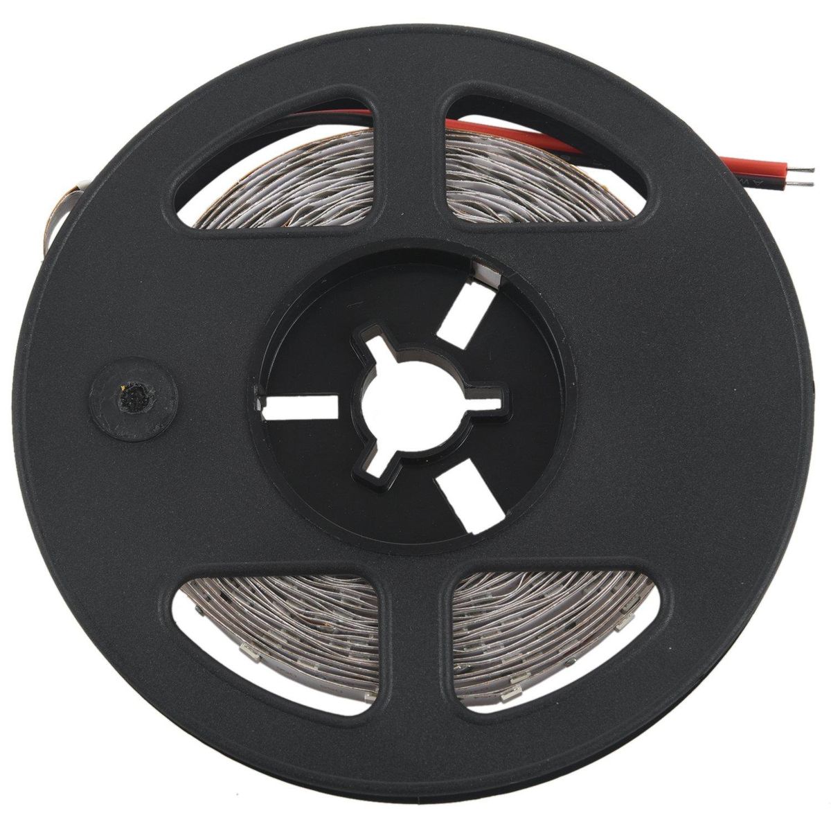5M 300 LED Strip Light Aquarium Flexible Tape