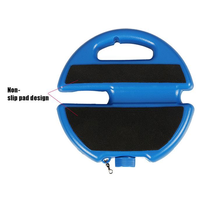 Tennis Ball Trainer Self-study Baseboard Player Training