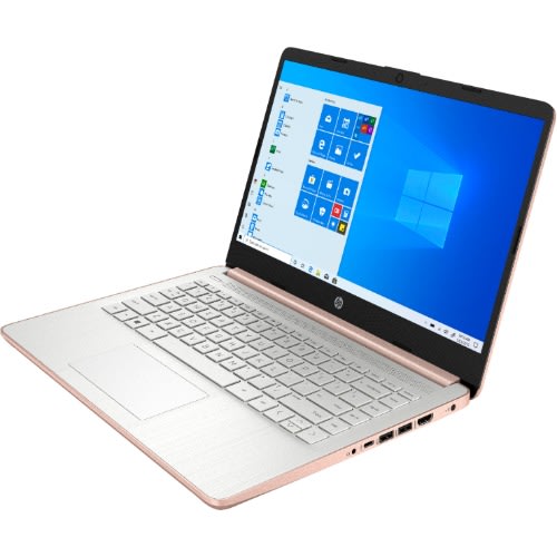 Pavilion 15 -15" - Intel Pentium -Fingerprint Reader -4GB RAM - 1TB HDD- Windows 10 + Mouse