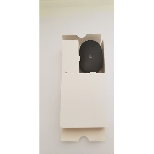 MI WIRELESS AIR DOTS