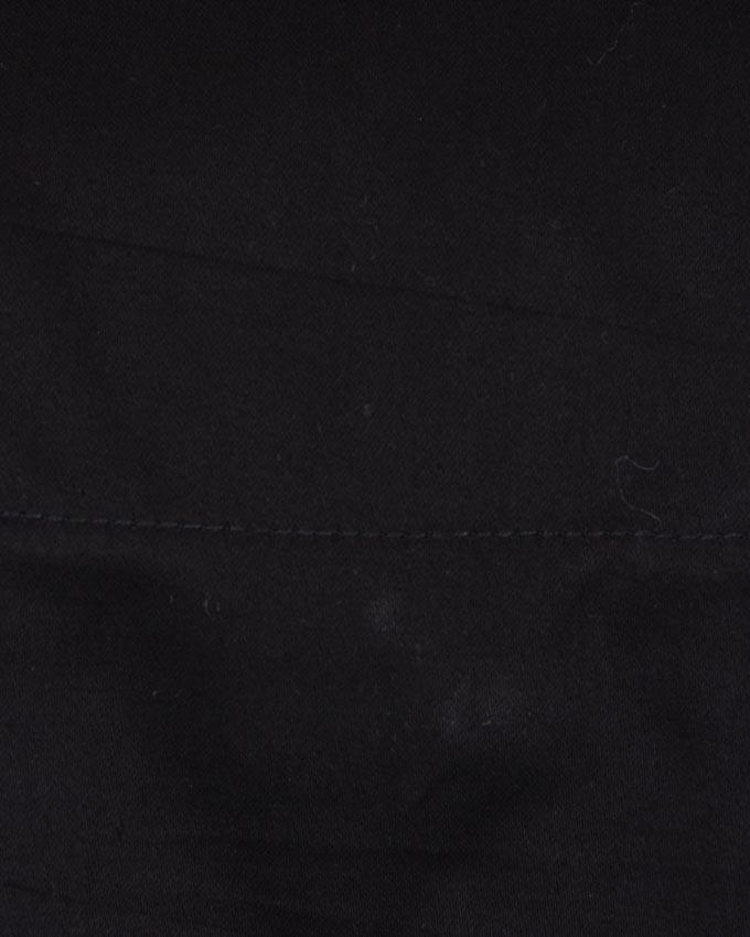 Men's Multi - Patterned Native Wear - Black