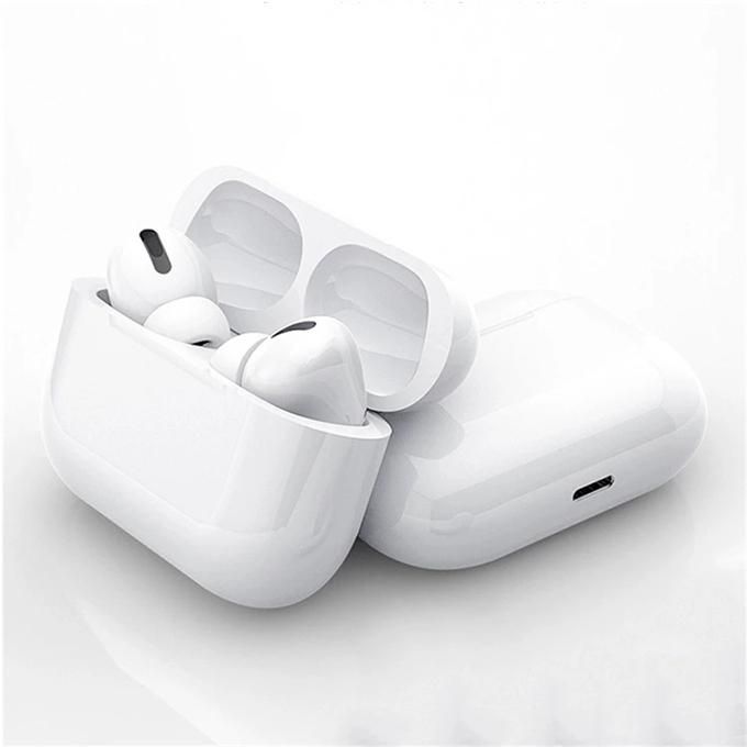Air Pro 3 TWS Bluetooth Wireless Earphones with Microphone Sports Earphones
