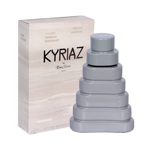 Kyriaz Eau De Toilette