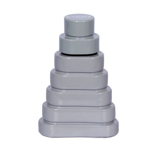 Kyriaz Eau De Toilette
