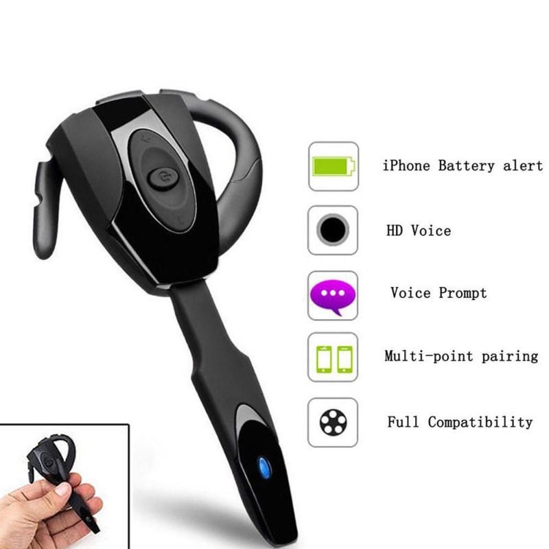 Fashion Earbuds Scorpion Stereo Bluetooth-compatible-