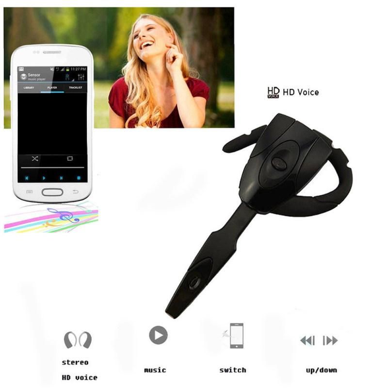 Fashion Earbuds Scorpion Stereo Bluetooth-compatible-