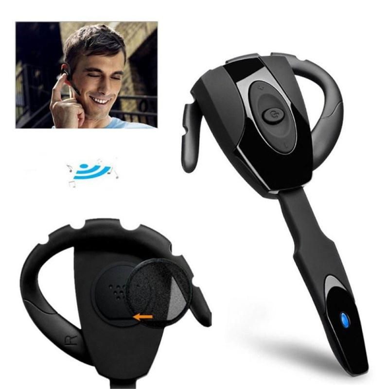 Fashion Earbuds Scorpion Stereo Bluetooth-compatible-