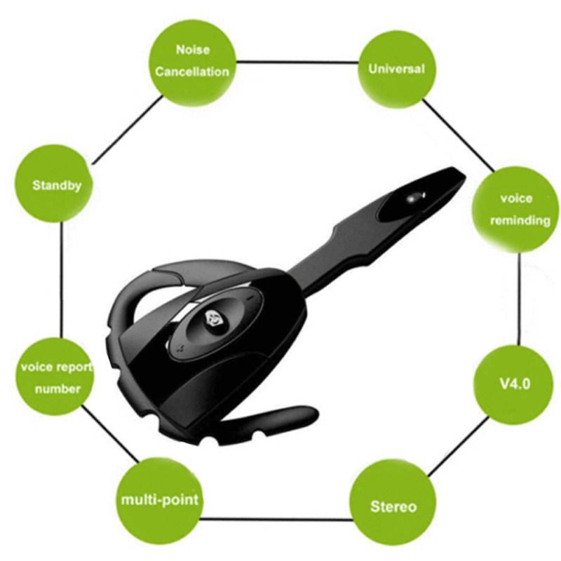 Fashion Earbuds Scorpion Stereo Bluetooth-compatible-