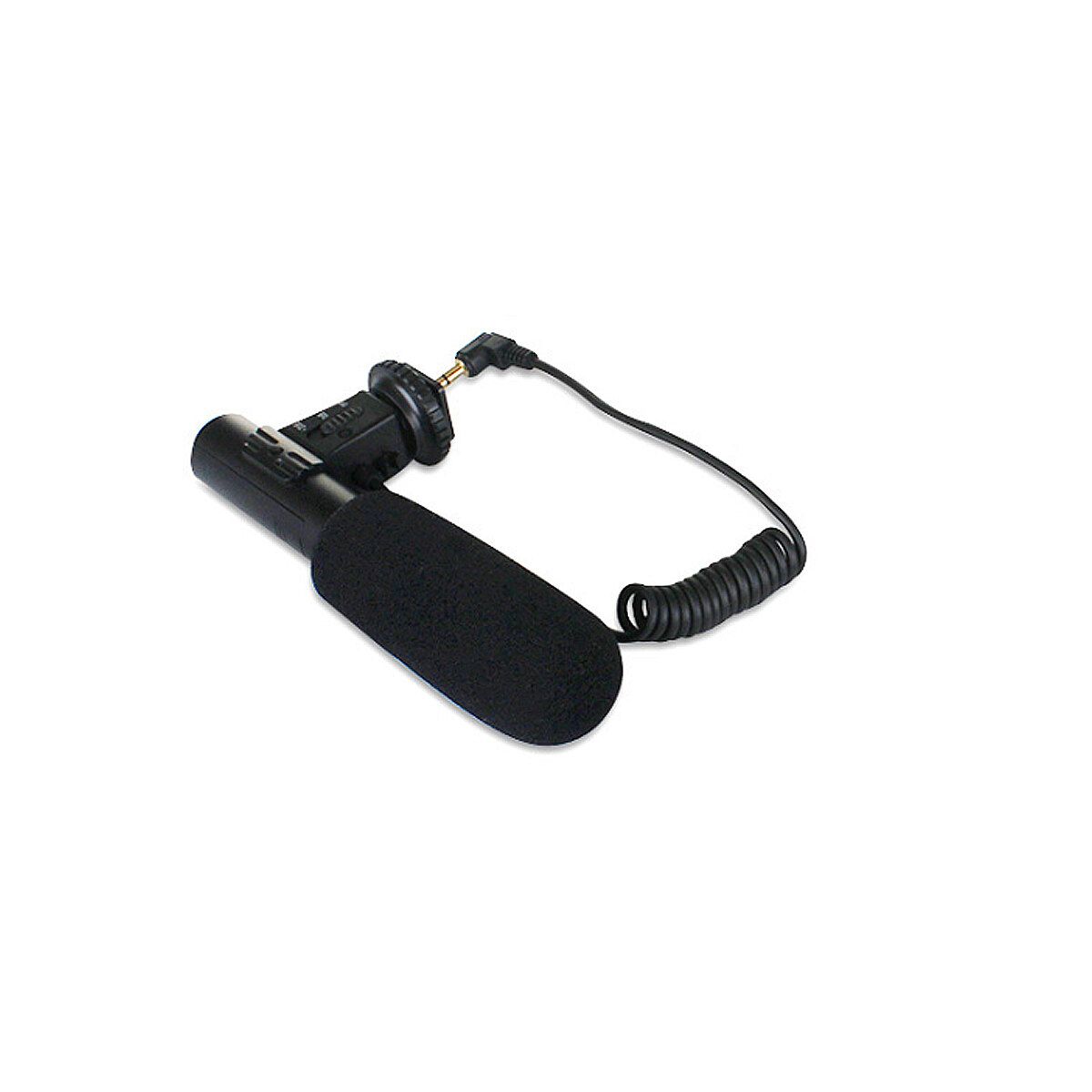 Video Camera 1080P 2400W Camcorder Vlog Camera For YouTube 270° Flipping IR Night Vision Wide Angle Len Only Microphone