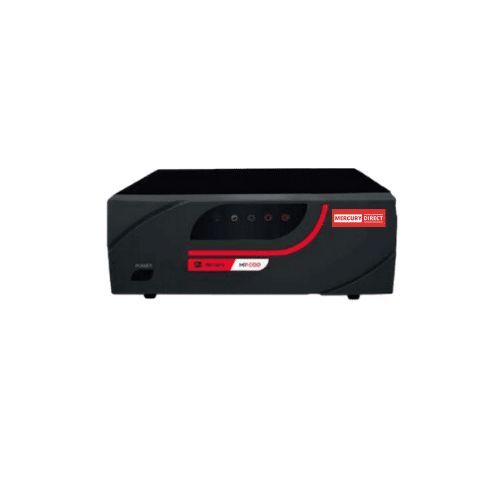 M1600 (1.6KVA) 24VDC, Pure Sine Wave Inverter