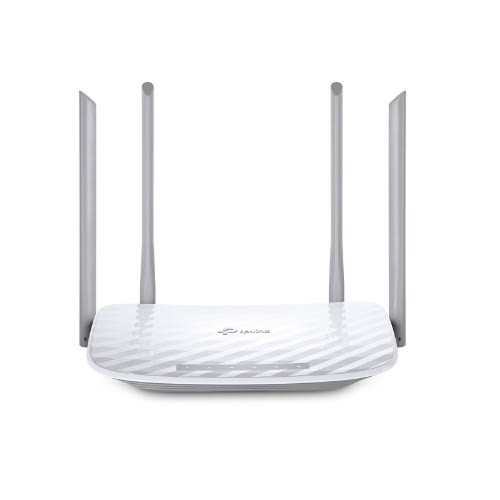 Archer C50 Wifi Router