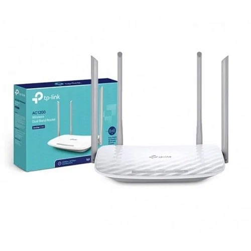 Archer C50 Wifi Router