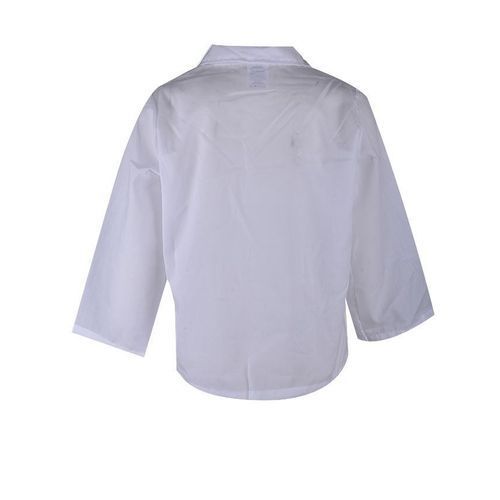 Doctor Costume Dress