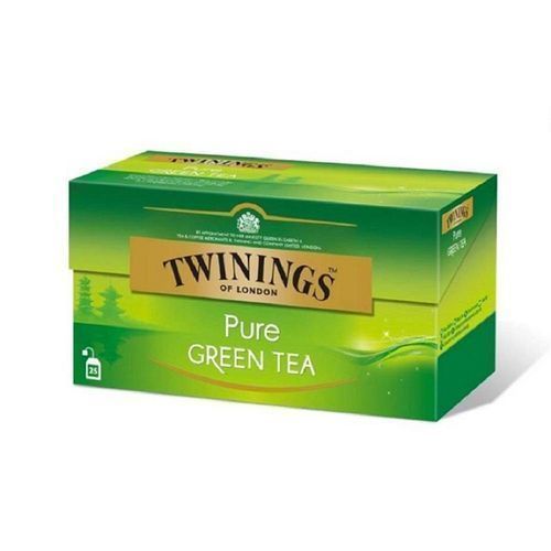 Twinning Tea