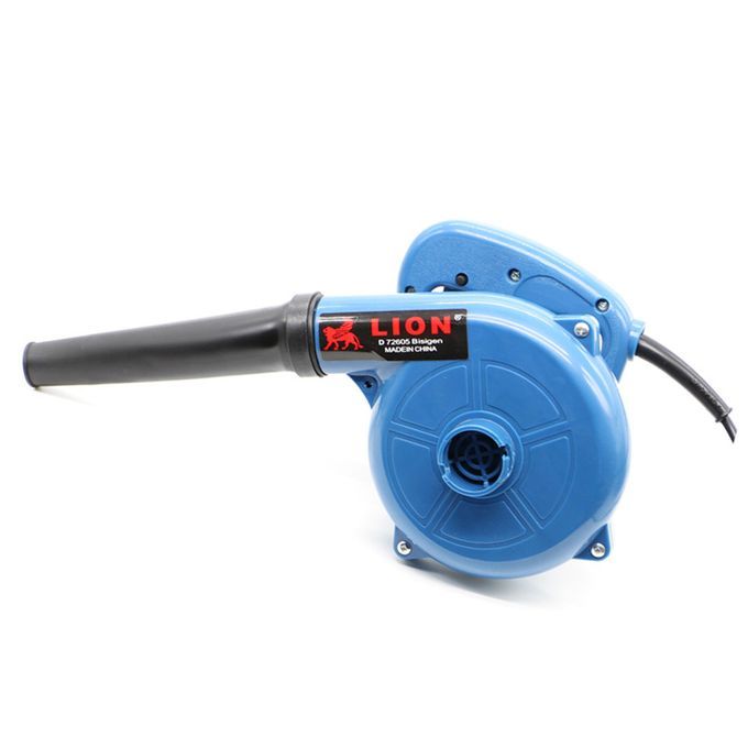 Multipurpose Electric  Vacuum Cleaner, Air Blower, Duster