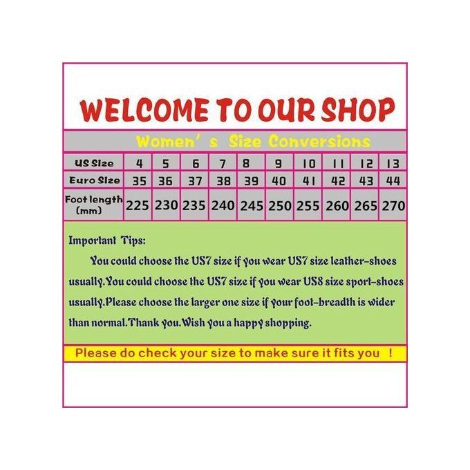 Air Mesh Breathable Ladies Footwear Women Flat Sneakers