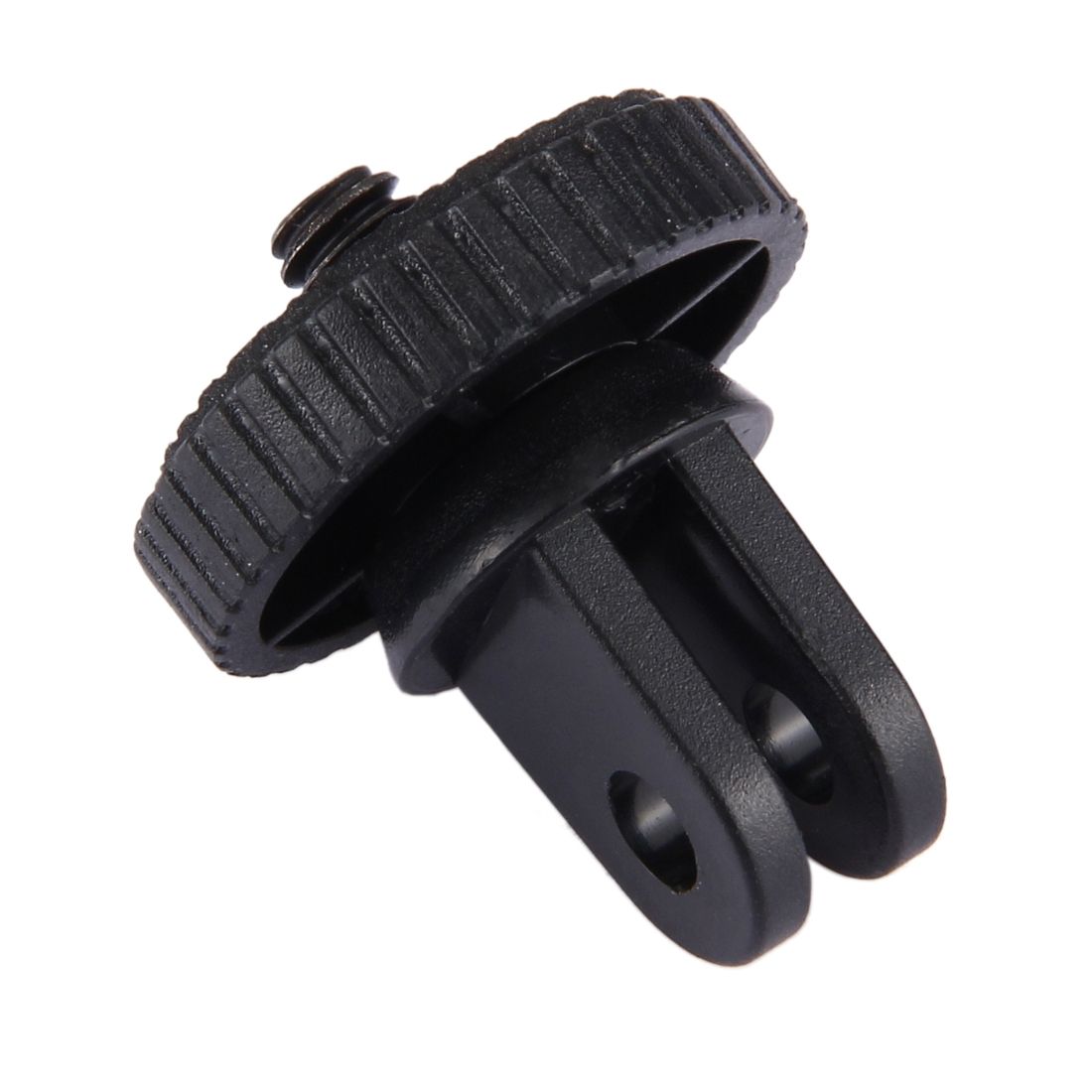 1/4 Inch Screw Tripod Mount Adapter For GoPro