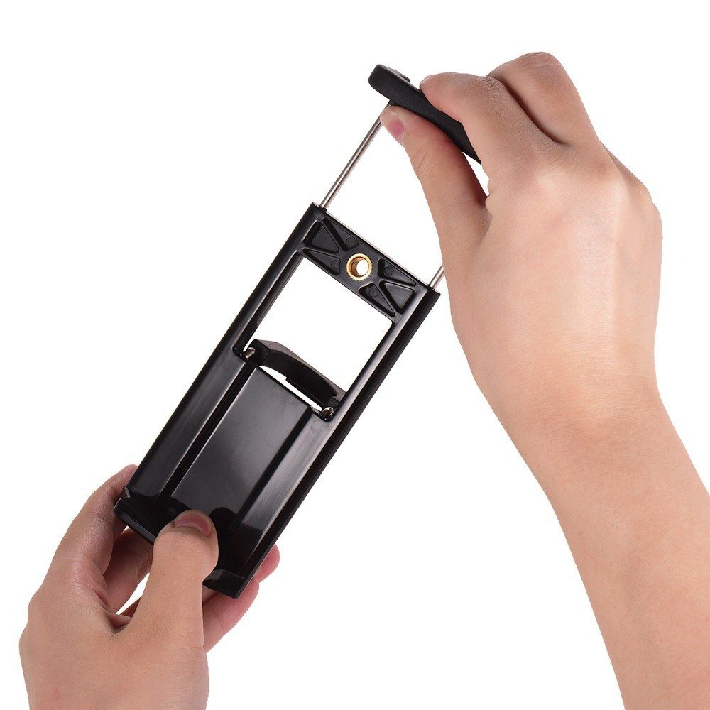 Multifunctional Phone Tablet Stand Holder Mount Adapter With
