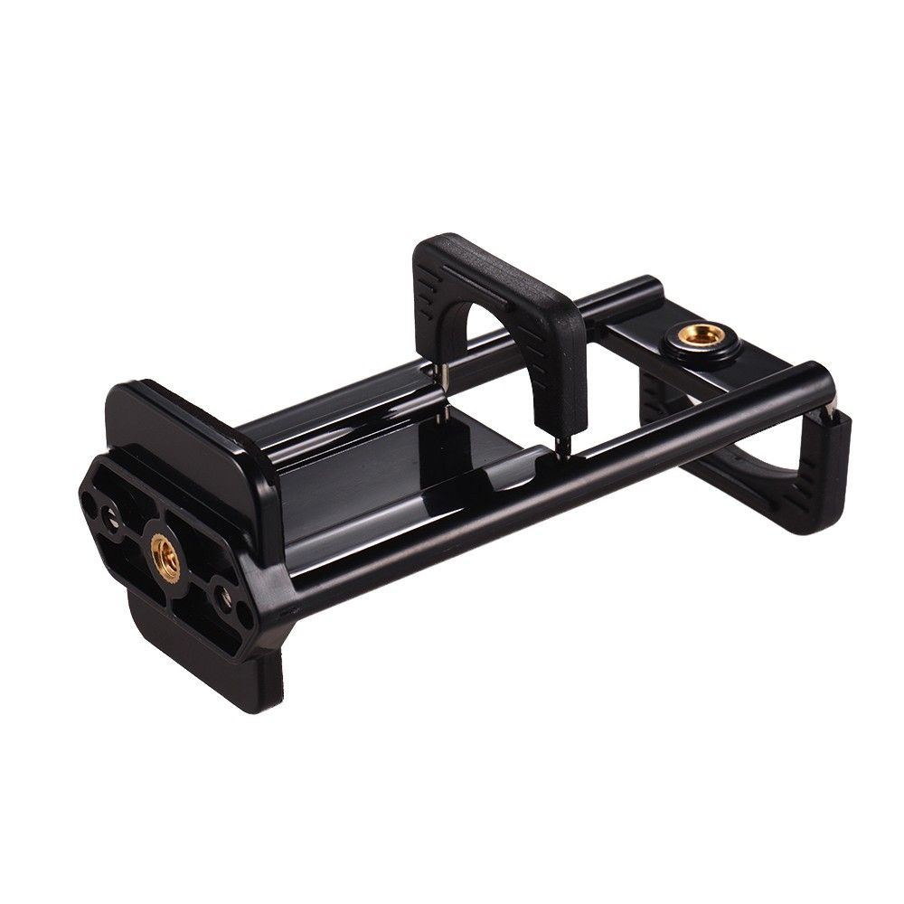 Multifunctional Phone Tablet Stand Holder Mount Adapter With