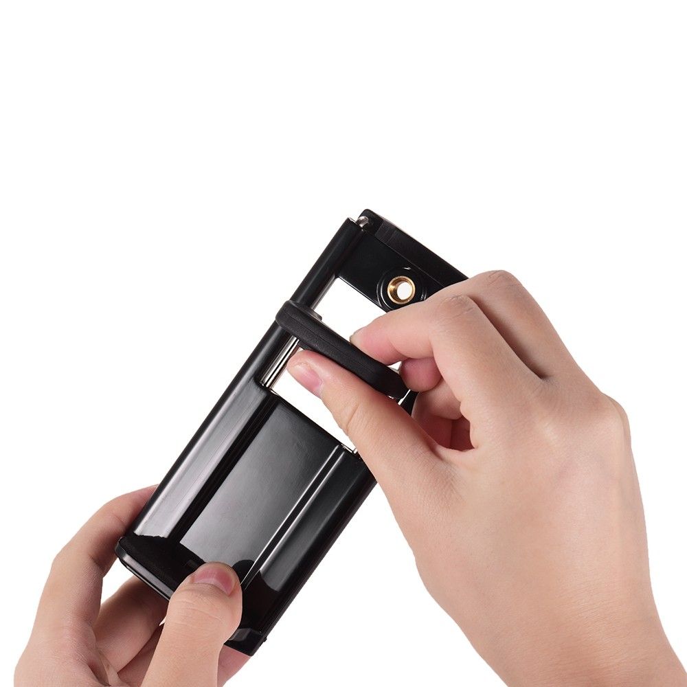 Multifunctional Phone Tablet Stand Holder Mount Adapter With
