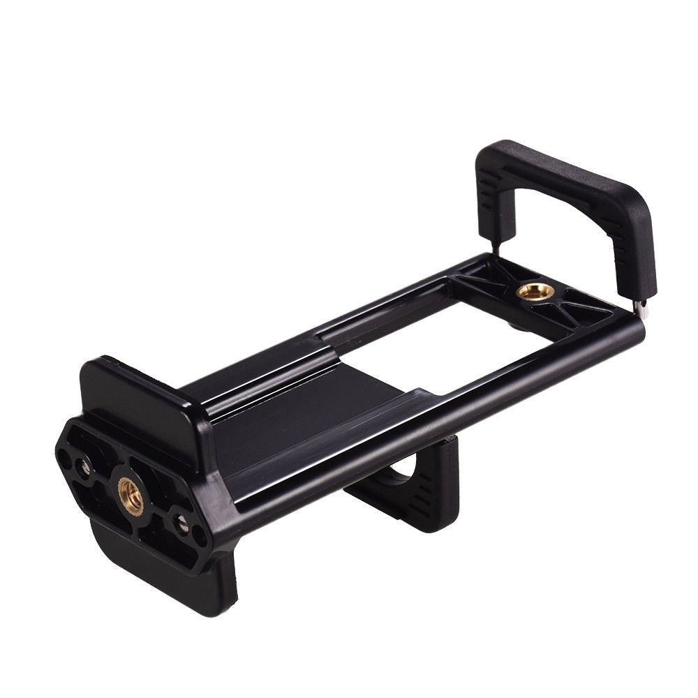 Multifunctional Phone Tablet Stand Holder Mount Adapter With