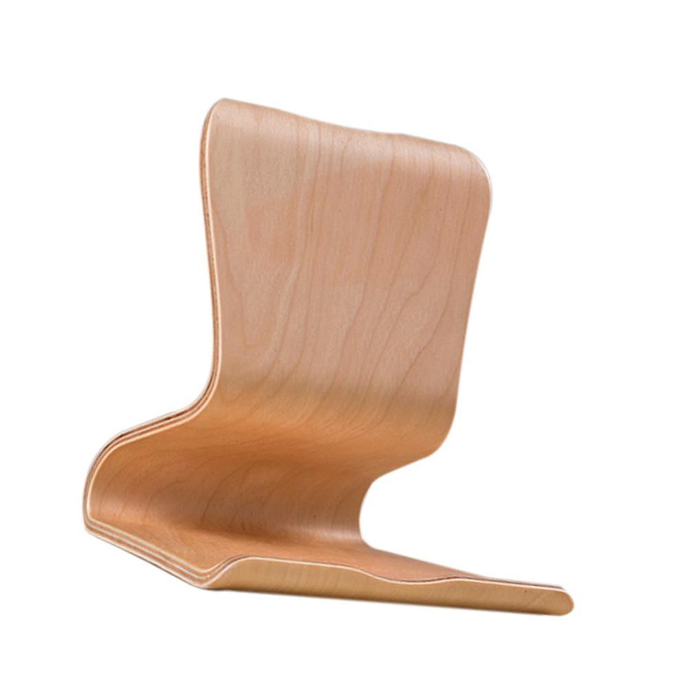 Universal Wooden Tablet PC Phone Stand Replacement for iPad Mini Air 2 3 4 iPhone 6 Samsung 10.1 Galaxy S5 S4 Lenovo LG