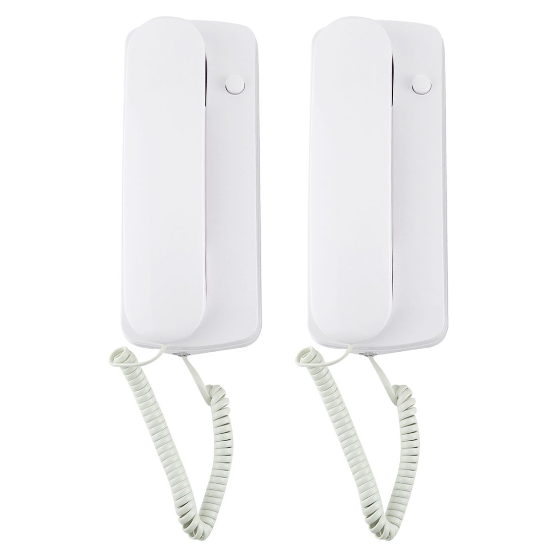 Two-way High-definition Wired Intercom Doorphone