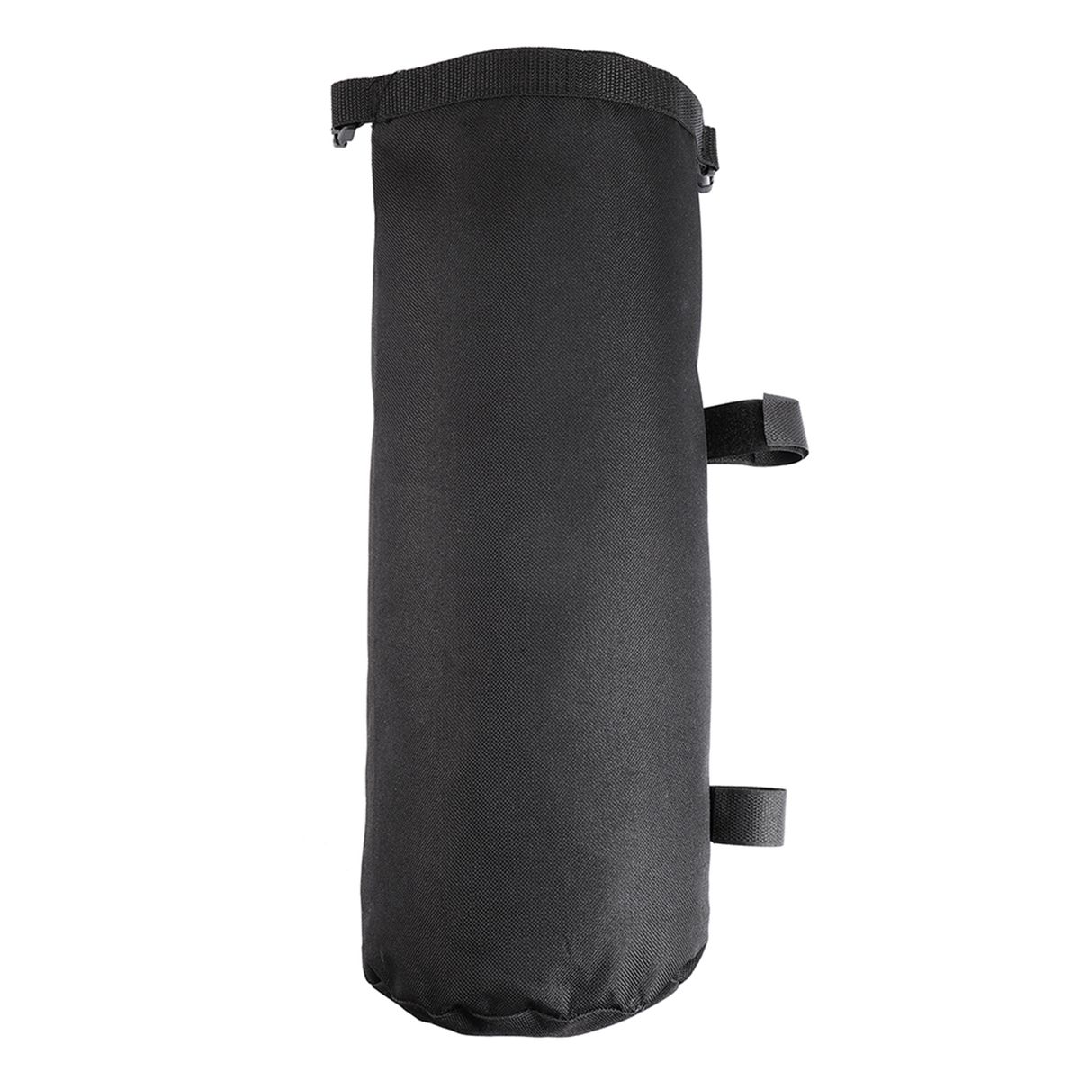 Single Tent Weight Fit Bag Canopy Leg Weight Bag Empty