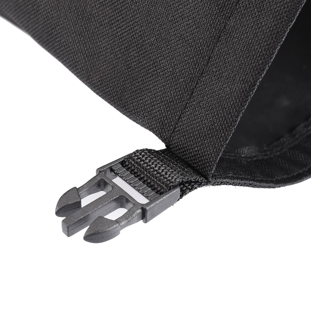 Single Tent Weight Fit Bag Canopy Leg Weight Bag Empty