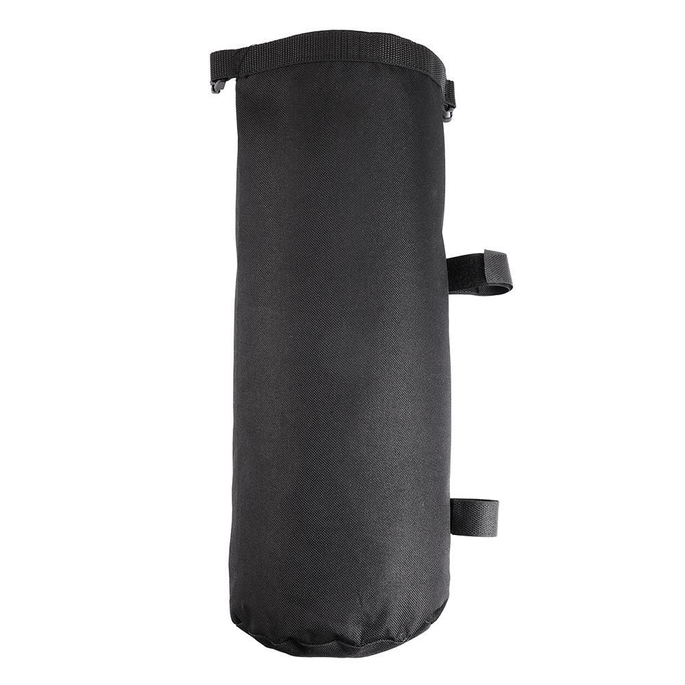 Single Tent Weight Fit Bag Canopy Leg Weight Bag Empty