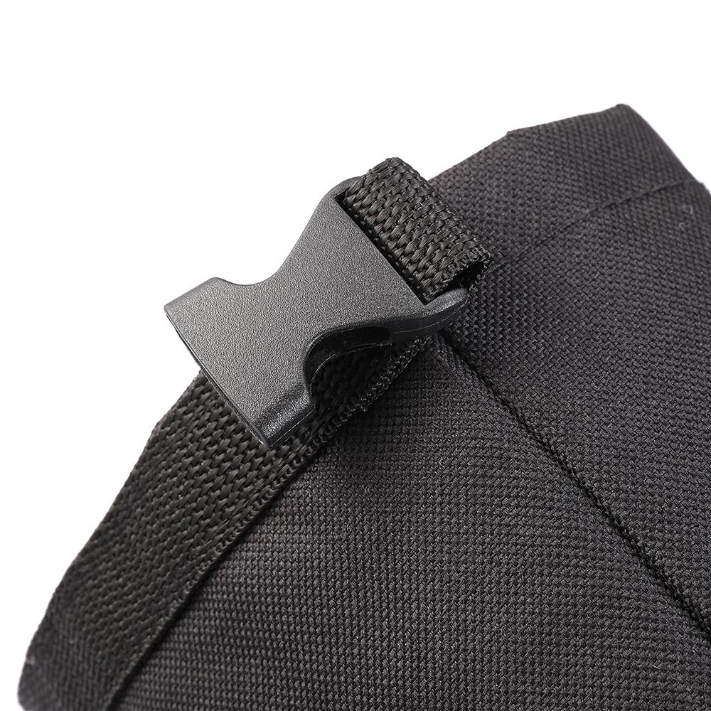 Single Tent Weight Fit Bag Canopy Leg Weight Bag Empty