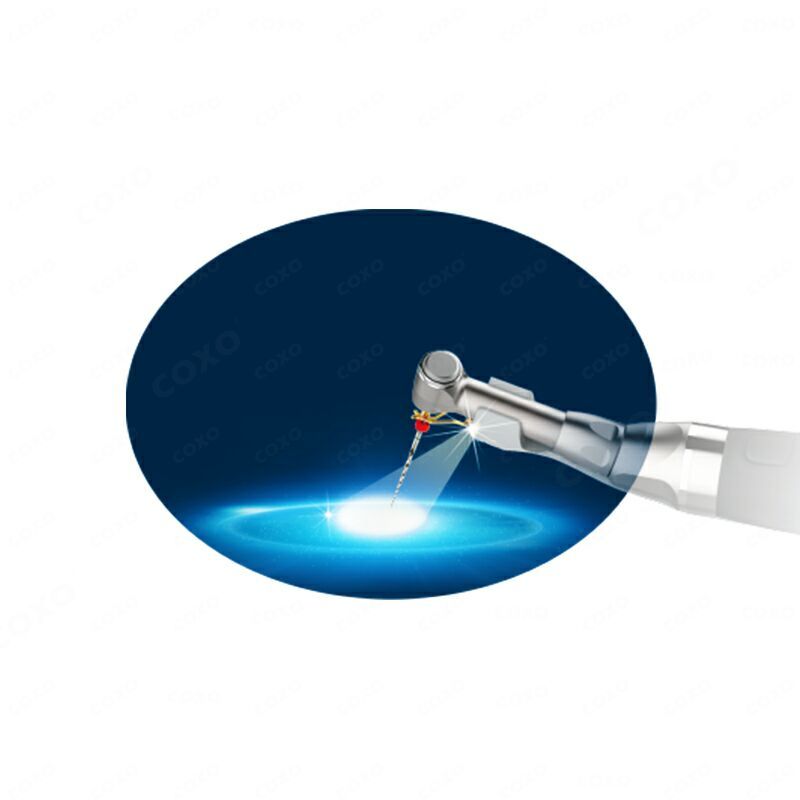 COXO C-SMART-I PRO Endo Motors Dental Root Canal Therapy Device Measurement Integrated Oral Medical Equipment With Root Canal Apex Locator