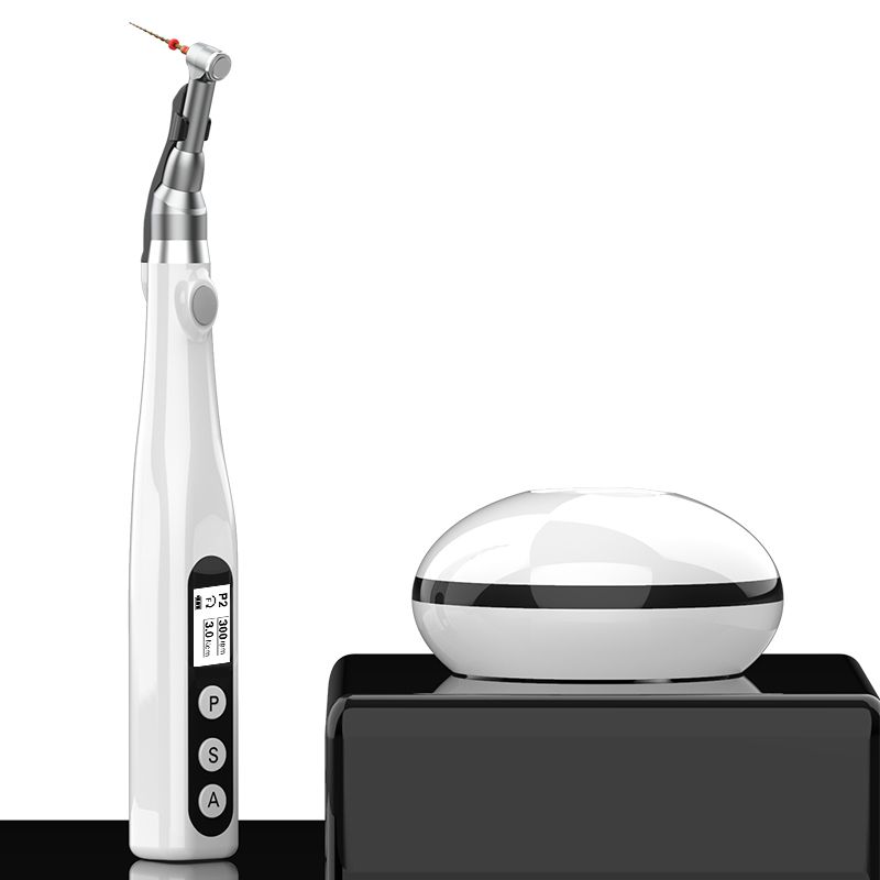 COXO C-SMART-I MINI Dental Wireless Root Canal Device Oral Dentistry Dental Oral Medical Instrument Portable